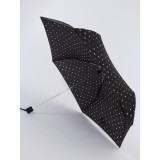 Женский зонт  Rain`s Talk  R5029-1