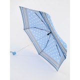 Женский зонт  Rain`s Talk  R5032-4
