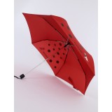 Женский зонт  Rain`s Talk  R5034-7