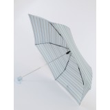 Женский зонт  Rain`s Talk  R5034-8