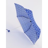 Женский зонт  Rain`s Talk  R5034-9
