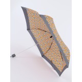 Женский зонт  Rain`s Talk  R5035-02