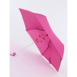 Женский зонт  Rain`s Talk  R5035-03