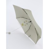 Женский зонт  Rain`s Talk  R5035-04