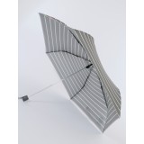 Женский зонт  Rain`s Talk  R5038-01