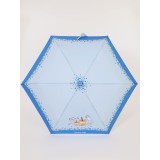 Женский зонт  Rain`s Talk  R5039-01