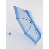 Женский зонт  Rain`s Talk  R5039-01