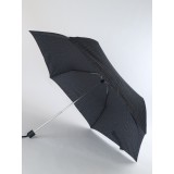 Мужской  зонт  Rain`s Talk  R6003-03