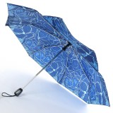 Женский зонт  Rain`s Talk  R1110-14