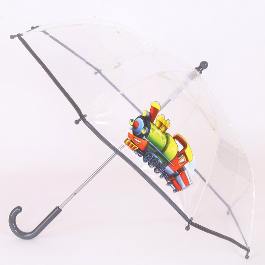 Детский зонт ArtRain 1511-1914