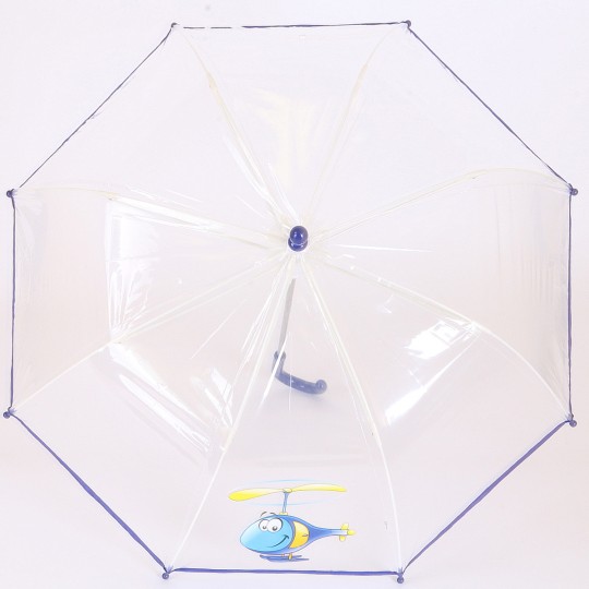 Детский зонт ArtRain 1511-1915