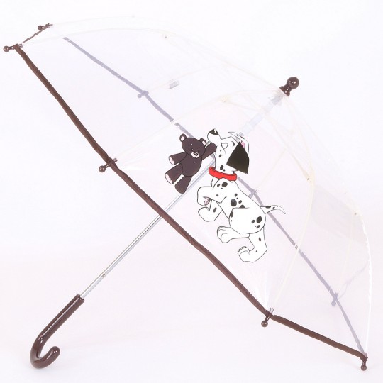 Детский зонт ArtRain 1511-1916