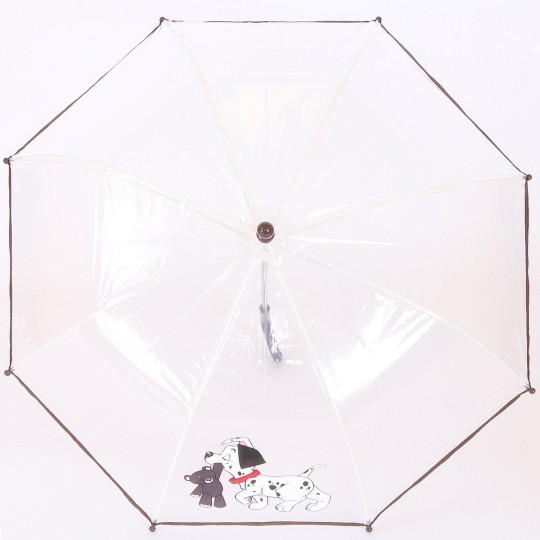 Детский зонт ArtRain 1511-1916