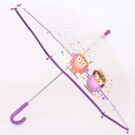 Детский зонт ArtRain 1511-1920