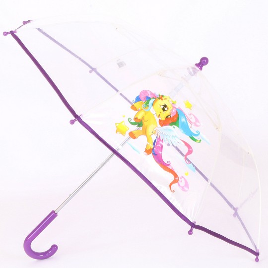 Детский зонт ArtRain 1511-1922