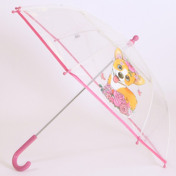 Детский зонт ArtRain  1511-1924