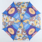 Детский зонт ArtRain 1551