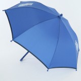 Детский зонт ArtRain 1552