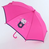 Детский зонт ArtRain 1552