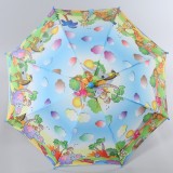 Детский зонт ArtRain 1561