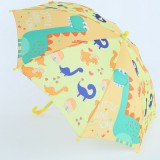 Детский зонт ArtRain 1651