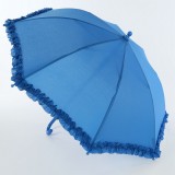 Детский зонт ArtRain 1652