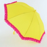Детский зонт ArtRain 1652