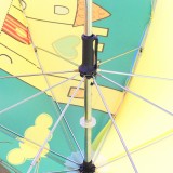 Детский зонт ArtRain  1653-1941