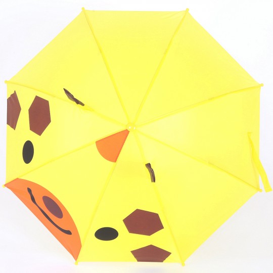 Детский зонт ArtRain 1653-1942