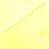 Детский зонт ArtRain  1653-1942