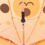 Детский зонт ArtRain  1653-1944