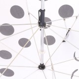 Детский зонт ArtRain  1653-1945