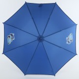Детский зонт ArtRain 1662