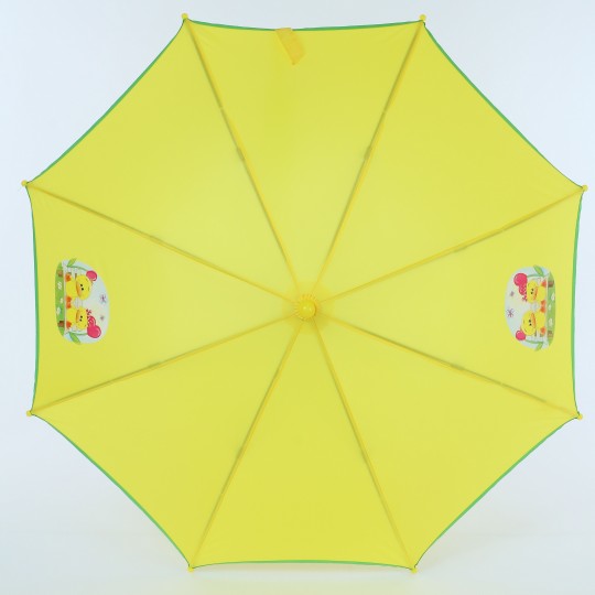 Детский зонт ArtRain 1662