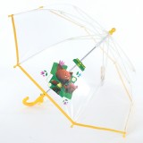 Детский зонт ArtRain 21502 "Ми-Ми-Мишки"