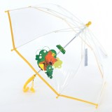 Детский зонт ArtRain 21502 "Ми-Ми-Мишки"