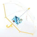 Детский зонт ArtRain 21503-Лео и Тиг