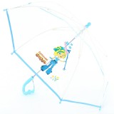 Детский зонт ArtRain 21504 "Сказочный Патруль"