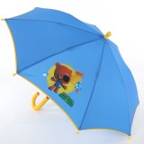 Детский зонт ArtRain 21552 "Ми-Ми-Мишки"