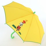 Детский зонт ArtRain 21552 "Ми-Ми-Мишки"