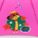 Детский зонт ArtRain 21553-Лео и Тиг