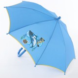 Детский зонт ArtRain 21553-Лео и Тиг