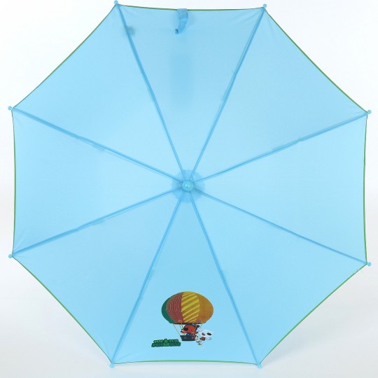Детский зонт ArtRain 21662 "Ми-Ми-Мишки"