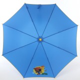 Детский зонт ArtRain 21662 "Ми-Ми-Мишки"