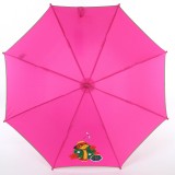 Детский зонт ArtRain 21663-Лео и Тиг