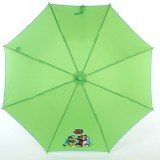 Детский зонт ArtRain 21663-Лео и Тиг