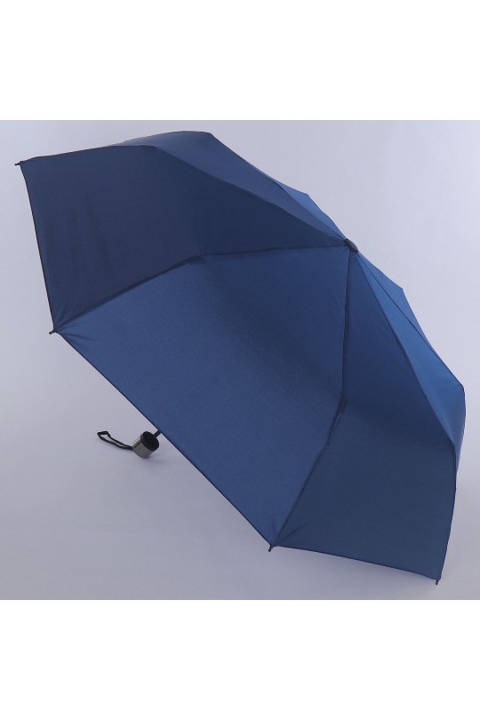 Однотонный зонт ArtRain  арт.3112