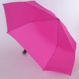 Однотонный зонт ArtRain  арт.3112