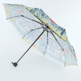 Зонт женский  ArtRain арт.3125