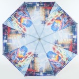 Зонт женский  ArtRain арт.3125